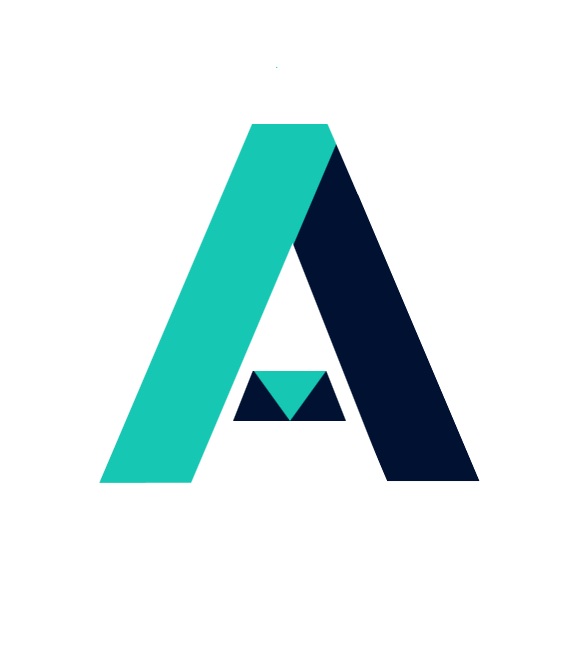 ICONO DE LA PÁGINA DE LA EMPRESA POLITIKA - MARKETING POLÍTICO DIGITAL EN ESPAÑA.