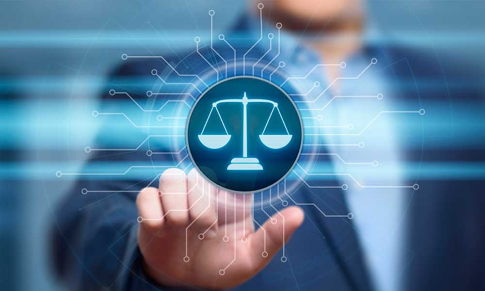 imagen de portada de la página Aviso legal.